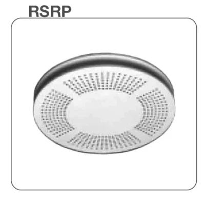 RSRP Panel Diffuser