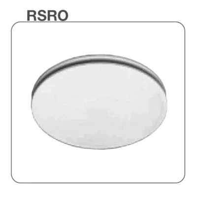 RSRO Panel Diffuser