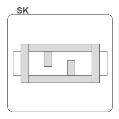 Acoustic Trap