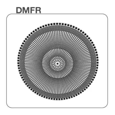 DMFR High Induction Diffuser