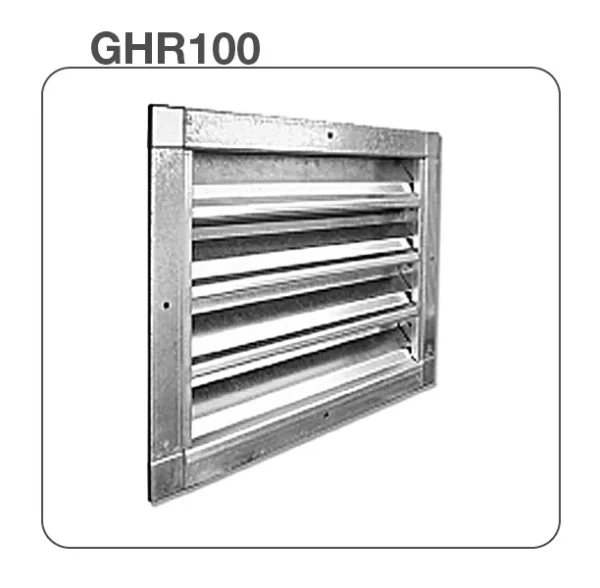 galvanised-steel-return-grille