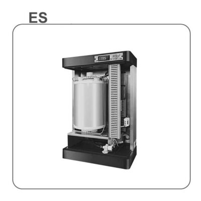 ES Steam Humidifier