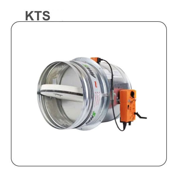 Air Technology Products UK - Air Diffusers, Grilles, Dampers