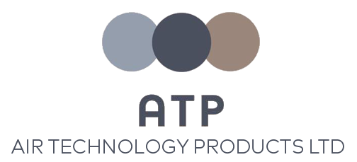 Air Technology Products UK
