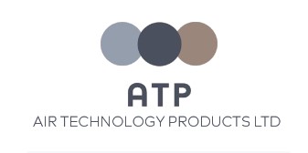 Air-technology-products-logo