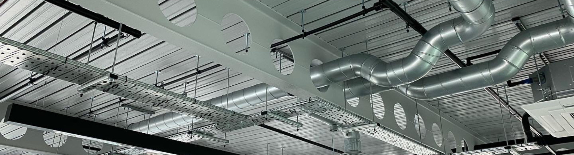 ductwork